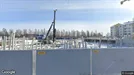 Lägenhet att hyra, Umeå, Verkstadsgatan<span class="blurred street-number" onclick="ProcessAdRequest(3684684)"><span class="hint">Se väg-nummer</span>[xxxxxxxxxxxx]</span> - Ca. 45m2, Ca. 12 000&nbsp;kr.