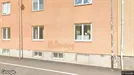Lägenhet att hyra, Nyköping, Borgaregatan<span class="blurred street-number" onclick="ProcessAdRequest(3684685)"><span class="hint">Se väg-nummer</span>[xxxxxxxxxxxx]</span> - Ca. 25m2, Ca. 6 000&nbsp;kr.