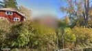 Lägenhet att hyra, Jönköping, Kortebovägen<span class="blurred street-number" onclick="ProcessAdRequest(3684687)"><span class="hint">Se väg-nummer</span>[xxxxxxxxxxxx]</span> - Ca. 45m2, Ca. 9 000&nbsp;kr.