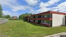 Lägenhet att hyra, Ovanåker, Alfta, Oldanielsgatan<span class="blurred street-number" onclick="ProcessAdRequest(3684689)"><span class="hint">Se väg-nummer</span>[xxxxxxxxxxxx]</span> - Ca. 60m2, Ca. 6 000&nbsp;kr.