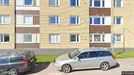 Lägenhet att hyra, Ovanåker, Långgatan<span class="blurred street-number" onclick="ProcessAdRequest(3684690)"><span class="hint">Se väg-nummer</span>[xxxxxxxxxxxx]</span> - Ca. 60m2, Ca. 7 000&nbsp;kr.