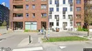 Lägenhet att hyra, Malmö Centrum, Stora Varvsgatan<span class="blurred street-number" onclick="ProcessAdRequest(3684699)"><span class="hint">Se väg-nummer</span>[xxxxxxxxxxxx]</span> - Ca. 55m2