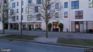 Lägenhet att hyra, Malmö Centrum, Stora Varvsgatan<span class="blurred street-number" onclick="ProcessAdRequest(3684703)"><span class="hint">Se väg-nummer</span>[xxxxxxxxxxxx]</span> - Ca. 65m2