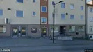 Lägenhet att hyra, Flen, S Järnvägsgatan<span class="blurred street-number" onclick="ProcessAdRequest(3684705)"><span class="hint">Se väg-nummer</span>[xxxxxxxxxxxx]</span> - Ca. 110m2