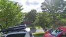Lägenhet att hyra, Göteborg Östra, Merkuriusgatan<span class="blurred street-number" onclick="ProcessAdRequest(3684715)"><span class="hint">Se väg-nummer</span>[xxxxxxxxxxxx]</span> - Ca. 40m2, Ca. 4 000&nbsp;kr.