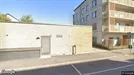 Lägenhet att hyra, Linköping, Rydsvägen<span class="blurred street-number" onclick="ProcessAdRequest(3684716)"><span class="hint">Se väg-nummer</span>[xxxxxxxxxxxx]</span> - Ca. 80m2, Ca. 12 000&nbsp;kr.