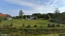 Lägenhet att hyra, Nässjö, Sanatoriev�gen<span class="blurred street-number" onclick="ProcessAdRequest(3684723)"><span class="hint">Se väg-nummer</span>[xxxxxxxxxxxx]</span> - Ca. 110m2, Ca. 7 500&nbsp;kr.