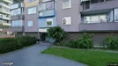 Lägenhet att hyra, Botkyrka, Norsborg, Domarebacken<span class="blurred street-number" onclick="ProcessAdRequest(3684724)"><span class="hint">Se väg-nummer</span>[xxxxxxxxxxxx]</span>