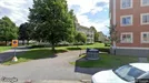 Lägenhet att hyra, Mjölby, Skänninge, Lilla Vallgatan<span class="blurred street-number" onclick="ProcessAdRequest(3684760)"><span class="hint">Se väg-nummer</span>[xxxxxxxxxxxx]</span> - Ca. 60m2, Ca. 6 000&nbsp;kr.