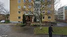 Lägenhet att hyra, Skövde, Helenius Gata<span class="blurred street-number" onclick="ProcessAdRequest(3684766)"><span class="hint">Se väg-nummer</span>[xxxxxxxxxxxx]</span> - Ca. 100m2
