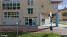 Lägenhet att hyra, Gävle, Staketgatan<span class="blurred street-number" onclick="ProcessAdRequest(3684769)"><span class="hint">Se väg-nummer</span>[xxxxxxxxxxxx]</span> - Ca. 115m2, Ca. 14 000&nbsp;kr.