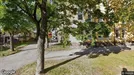 Lägenhet att hyra, Gävle, Brynäsgatan<span class="blurred street-number" onclick="ProcessAdRequest(3684771)"><span class="hint">Se väg-nummer</span>[xxxxxxxxxxxx]</span> - Ca. 35m2, Ca. 4 000&nbsp;kr.