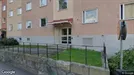 Lägenhet att hyra, Gävle, Artillerigatan<span class="blurred street-number" onclick="ProcessAdRequest(3684773)"><span class="hint">Se väg-nummer</span>[xxxxxxxxxxxx]</span> - Ca. 40m2, Ca. 5 000&nbsp;kr.