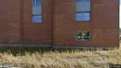 Lägenhet att hyra, Gävle, Rynningsgatan<span class="blurred street-number" onclick="ProcessAdRequest(3684774)"><span class="hint">Se väg-nummer</span>[xxxxxxxxxxxx]</span> - Ca. 35m2, Ca. 5 500&nbsp;kr.