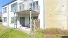 Lägenhet att hyra, Norrtälje, Rimbo, Vallby Gårdsväg<span class="blurred street-number" onclick="ProcessAdRequest(3684775)"><span class="hint">Se väg-nummer</span>[xxxxxxxxxxxx]</span> - Ca. 70m2, Ca. 9 000&nbsp;kr.
