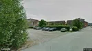 Lägenhet att hyra, Örebro, Landbotorpsallén<span class="blurred street-number" onclick="ProcessAdRequest(3684778)"><span class="hint">Se väg-nummer</span>[xxxxxxxxxxxx]</span> - Ca. 60m2, Ca. 10 000&nbsp;kr.