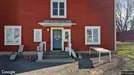 Lägenhet att hyra, Borlänge, Honefsgatan<span class="blurred street-number" onclick="ProcessAdRequest(3684790)"><span class="hint">Se väg-nummer</span>[xxxxxxxxxxxx]</span> - Ca. 110m2, Ca. 10 500&nbsp;kr.