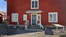 Lägenhet att hyra, Borlänge, Honefsgatan<span class="blurred street-number" onclick="ProcessAdRequest(3684791)"><span class="hint">Se väg-nummer</span>[xxxxxxxxxxxx]</span> - Ca. 80m2, Ca. 8 500&nbsp;kr.
