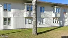 Lägenhet att hyra, Borlänge, Erlandsforsgatan<span class="blurred street-number" onclick="ProcessAdRequest(3684792)"><span class="hint">Se väg-nummer</span>[xxxxxxxxxxxx]</span> - Ca. 85m2, Ca. 9 000&nbsp;kr.