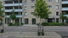 Lägenhet att hyra, Örgryte-Härlanda, Ahrenbergsgatan<span class="blurred street-number" onclick="ProcessAdRequest(3684801)"><span class="hint">Se väg-nummer</span>[xxxxxxxxxxxx]</span> - Ca. 55m2, Ca. 12 000&nbsp;kr.