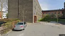 Lägenhet att hyra, Lund, Arkivgatan<span class="blurred street-number" onclick="ProcessAdRequest(3684805)"><span class="hint">Se väg-nummer</span>[xxxxxxxxxxxx]</span> - Ca. 45m2, Ca. 12 500&nbsp;kr.
