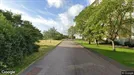 Lägenhet att hyra, Majorna-Linné, Marklandsgatan<span class="blurred street-number" onclick="ProcessAdRequest(3684806)"><span class="hint">Se väg-nummer</span>[xxxxxxxxxxxx]</span> - Ca. 55m2, Ca. 12 500&nbsp;kr.