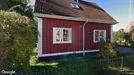 Lägenhet att hyra, Norrköping, Upplandsgatan<span class="blurred street-number" onclick="ProcessAdRequest(3684807)"><span class="hint">Se väg-nummer</span>[xxxxxxxxxxxx]</span> - Ca. 25m2, Ca. 7 500&nbsp;kr.