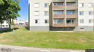 Lägenhet att hyra, Ovanåker, Långgatan<span class="blurred street-number" onclick="ProcessAdRequest(3684812)"><span class="hint">Se väg-nummer</span>[xxxxxxxxxxxx]</span> - Ca. 40m2, Ca. 6 000&nbsp;kr.