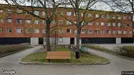 Lägenhet att hyra, Sollentuna, Kruthornsvägen<span class="blurred street-number" onclick="ProcessAdRequest(3684813)"><span class="hint">Se väg-nummer</span>[xxxxxxxxxxxx]</span> - Ca. 70m2, Ca. 13 000&nbsp;kr.