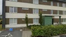 Lägenhet att hyra, Upplands-Bro, Bro, Växthusvägen<span class="blurred street-number" onclick="ProcessAdRequest(3684814)"><span class="hint">Se väg-nummer</span>[xxxxxxxxxxxx]</span> - Ca. 50m2, Ca. 9 500&nbsp;kr.