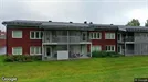 Lägenhet att hyra, Gällivare, Genvägen<span class="blurred street-number" onclick="ProcessAdRequest(3684817)"><span class="hint">Se väg-nummer</span>[xxxxxxxxxxxx]</span> - Ca. 40m2, Ca. 5 000&nbsp;kr.