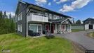 Lägenhet att hyra, Gällivare, Bäckåsen<span class="blurred street-number" onclick="ProcessAdRequest(3684819)"><span class="hint">Se väg-nummer</span>[xxxxxxxxxxxx]</span> - Ca. 75m2, Ca. 10 500&nbsp;kr.