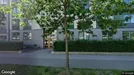 Lägenhet att hyra, Söderort, Vantörsvägen<span class="blurred street-number" onclick="ProcessAdRequest(3684821)"><span class="hint">Se väg-nummer</span>[xxxxxxxxxxxx]</span> - Ca. 75m2