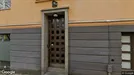 Lägenhet att hyra, Södermalm, Metargatan<span class="blurred street-number" onclick="ProcessAdRequest(3684828)"><span class="hint">Se väg-nummer</span>[xxxxxxxxxxxx]</span> - Ca. 45m2