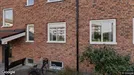 Lägenhet att hyra, Norrköping, Ljuragatan<span class="blurred street-number" onclick="ProcessAdRequest(3684852)"><span class="hint">Se väg-nummer</span>[xxxxxxxxxxxx]</span>