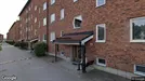 Lägenhet att hyra, Norrköping, Ljuragatan<span class="blurred street-number" onclick="ProcessAdRequest(3684853)"><span class="hint">Se väg-nummer</span>[xxxxxxxxxxxx]</span>