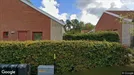 Lägenhet att hyra, Sjöbo, Blentarp, DOVHJORTSVÄGEN<span class="blurred street-number" onclick="ProcessAdRequest(3684955)"><span class="hint">Se väg-nummer</span>[xxxxxxxxxxxx]</span> - Ca. 70m2, Ca. 10 500&nbsp;kr.