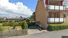 Lägenhet att hyra, Sjöbo, GRENGATAN<span class="blurred street-number" onclick="ProcessAdRequest(3684956)"><span class="hint">Se väg-nummer</span>[xxxxxxxxxxxx]</span> - Ca. 80m2, Ca. 7 000&nbsp;kr.