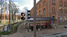Lägenhet att hyra, Ystad, HAMNGATAN<span class="blurred street-number" onclick="ProcessAdRequest(3684957)"><span class="hint">Se väg-nummer</span>[xxxxxxxxxxxx]</span> - Ca. 65m2, Ca. 10 000&nbsp;kr.