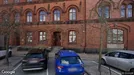 Lägenhet att hyra, Ystad, HAMNGATAN<span class="blurred street-number" onclick="ProcessAdRequest(3684958)"><span class="hint">Se väg-nummer</span>[xxxxxxxxxxxx]</span> - Ca. 80m2, Ca. 12 000&nbsp;kr.