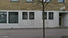 Lägenhet att hyra, Sjöbo, NORREGATAN<span class="blurred street-number" onclick="ProcessAdRequest(3684959)"><span class="hint">Se väg-nummer</span>[xxxxxxxxxxxx]</span> - Ca. 120m2, Ca. 11 500&nbsp;kr.
