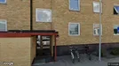 Lägenhet att hyra, Sjöbo, NYA TORG<span class="blurred street-number" onclick="ProcessAdRequest(3684960)"><span class="hint">Se väg-nummer</span>[xxxxxxxxxxxx]</span> - Ca. 60m2, Ca. 6 500&nbsp;kr.