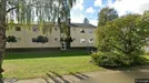 Lägenhet att hyra, Skurup, PRÄSTGATAN<span class="blurred street-number" onclick="ProcessAdRequest(3684962)"><span class="hint">Se väg-nummer</span>[xxxxxxxxxxxx]</span> - Ca. 40m2, Ca. 5 500&nbsp;kr.