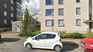 Lägenhet att hyra, Skurup, PRÄSTGATAN<span class="blurred street-number" onclick="ProcessAdRequest(3684963)"><span class="hint">Se väg-nummer</span>[xxxxxxxxxxxx]</span> - Ca. 75m2, Ca. 8 000&nbsp;kr.
