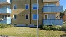 Lägenhet att hyra, Hörby, RÅBYGATAN<span class="blurred street-number" onclick="ProcessAdRequest(3684964)"><span class="hint">Se väg-nummer</span>[xxxxxxxxxxxx]</span> - Ca. 60m2, Ca. 6 500&nbsp;kr.