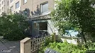 Lägenhet att hyra, Södermalm, Åsögatan<span class="blurred street-number" onclick="ProcessAdRequest(3685003)"><span class="hint">Se väg-nummer</span>[xxxxxxxxxxxx]</span><span class="hglt"> (endast byte)</span> - Ca. 125m2, Ca. 14 500&nbsp;kr.