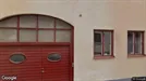 Lägenhet att hyra, Gotland, Visby, St Hansgatan<span class="blurred street-number" onclick="ProcessAdRequest(3685005)"><span class="hint">Se väg-nummer</span>[xxxxxxxxxxxx]</span><span class="hglt"> (endast byte)</span> - Ca. 60m2, Ca. 7 000&nbsp;kr.