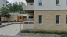 Lägenhet att hyra, Söderort, Trollesundsvägen<span class="blurred street-number" onclick="ProcessAdRequest(3685006)"><span class="hint">Se väg-nummer</span>[xxxxxxxxxxxx]</span><span class="hglt"> (endast byte)</span> - Ca. 75m2, Ca. 16 000&nbsp;kr.