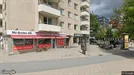 Lägenhet att hyra, Kungsholmen, Lindhagensplan<span class="blurred street-number" onclick="ProcessAdRequest(3685007)"><span class="hint">Se väg-nummer</span>[xxxxxxxxxxxx]</span><span class="hglt"> (endast byte)</span> - Ca. 65m2, Ca. 11 500&nbsp;kr.
