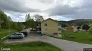 Lägenhet att hyra, Kramfors, Nordingrå, Brandellvägen<span class="blurred street-number" onclick="ProcessAdRequest(3685029)"><span class="hint">Se väg-nummer</span>[xxxxxxxxxxxx]</span> - Ca. 60m2, Ca. 6 500&nbsp;kr.